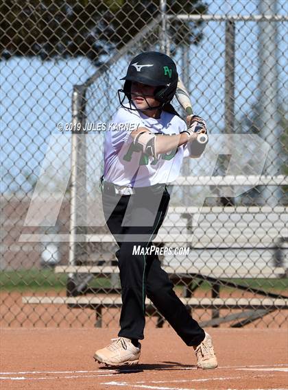 Thumbnail 1 in Canyon Springs @ Palo Verde photogallery.