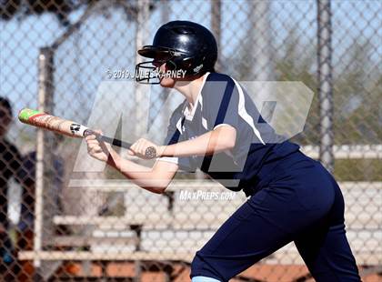 Thumbnail 2 in Canyon Springs @ Palo Verde photogallery.
