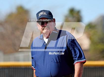 Thumbnail 3 in Canyon Springs @ Palo Verde photogallery.