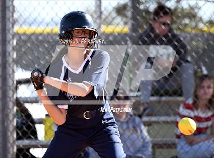 Thumbnail 1 in Canyon Springs @ Palo Verde photogallery.