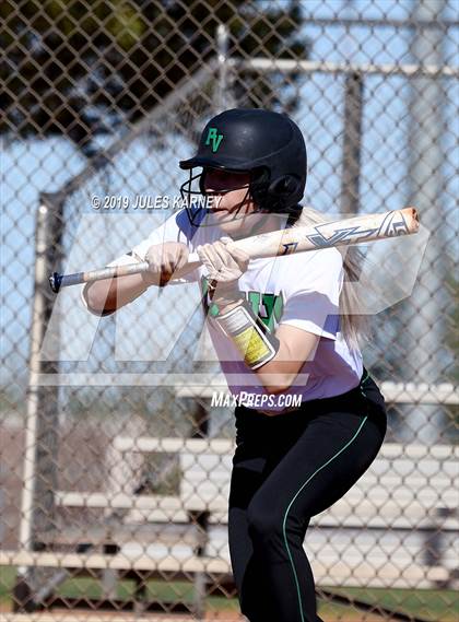 Thumbnail 3 in Canyon Springs @ Palo Verde photogallery.