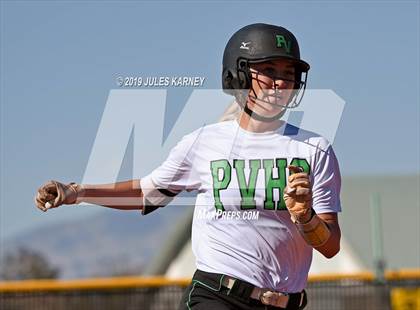 Thumbnail 3 in Canyon Springs @ Palo Verde photogallery.