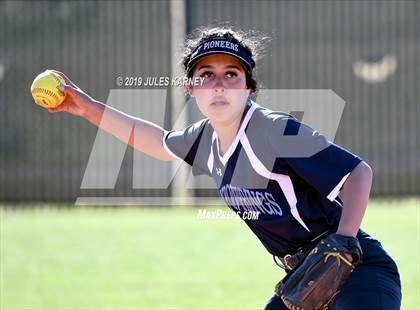 Thumbnail 1 in Canyon Springs @ Palo Verde photogallery.