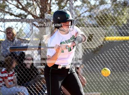 Thumbnail 3 in Canyon Springs @ Palo Verde photogallery.