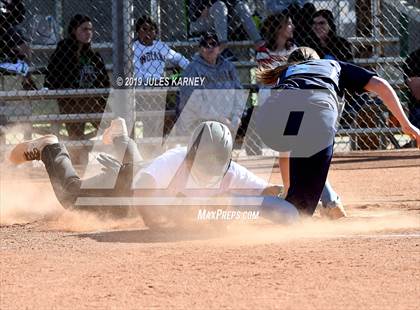 Thumbnail 2 in Canyon Springs @ Palo Verde photogallery.