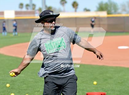 Thumbnail 2 in Canyon Springs @ Palo Verde photogallery.