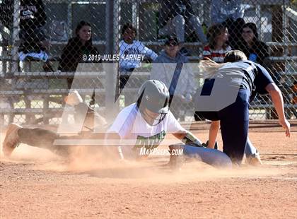 Thumbnail 3 in Canyon Springs @ Palo Verde photogallery.