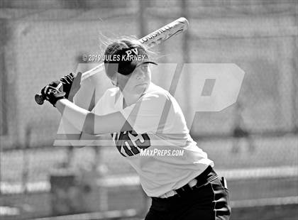 Thumbnail 1 in Canyon Springs @ Palo Verde photogallery.