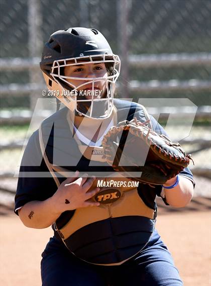 Thumbnail 3 in Canyon Springs @ Palo Verde photogallery.