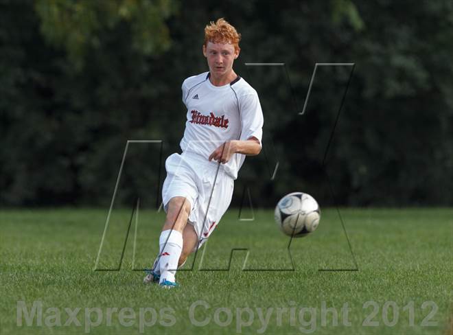 null - Photo 41