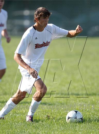 null - Photo 01