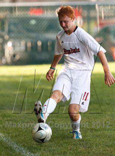 null - Photo 01