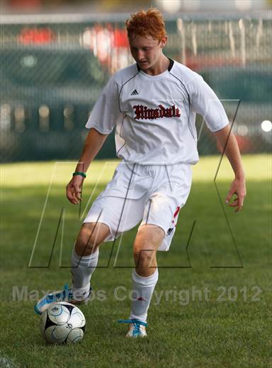 null - Photo 21
