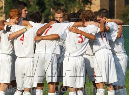 Thumbnail 1 in Metea Valley @ Hinsdale Central photogallery.
