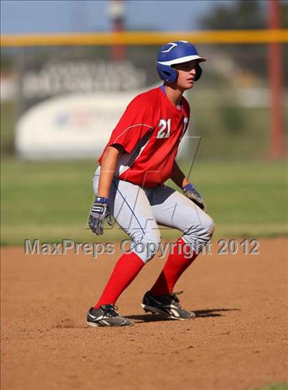 Thumbnail 3 in Folsom @ Sheldon photogallery.
