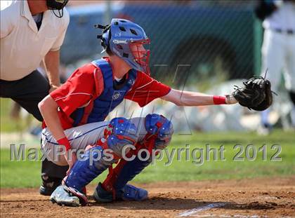 Thumbnail 3 in Folsom @ Sheldon photogallery.