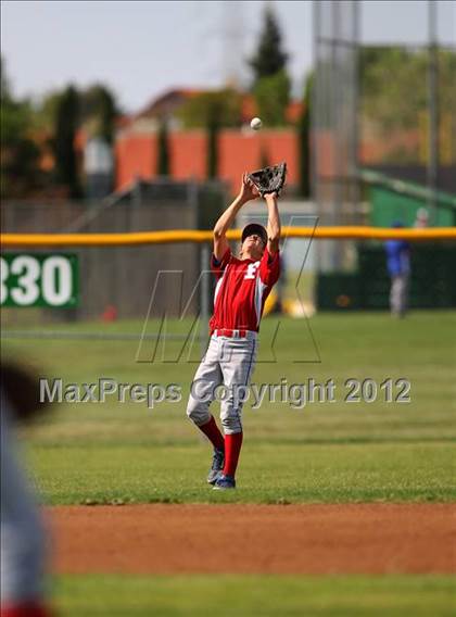 Thumbnail 2 in Folsom @ Sheldon photogallery.