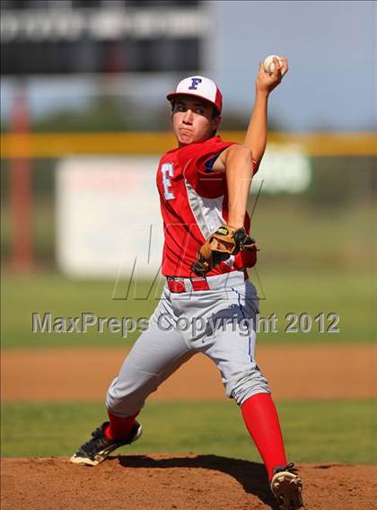 Thumbnail 3 in Folsom @ Sheldon photogallery.