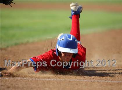 Thumbnail 3 in Folsom @ Sheldon photogallery.