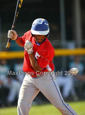 Wednesday, May 9, 2012