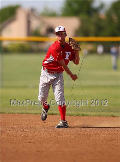 Thumbnail 3 in Folsom @ Sheldon photogallery.