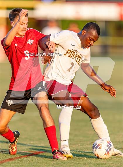 Thumbnail 2 in Lumberton @ Hoke County photogallery.