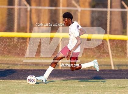 Thumbnail 2 in Lumberton @ Hoke County photogallery.