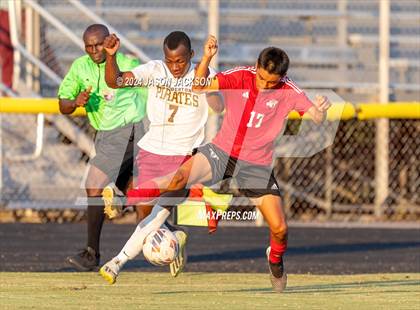 Thumbnail 3 in Lumberton @ Hoke County photogallery.