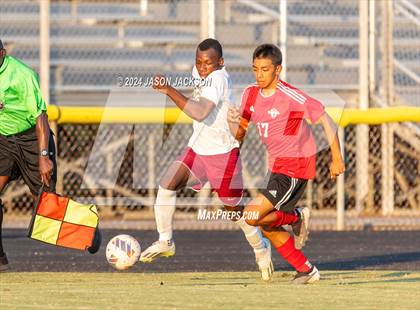 Thumbnail 2 in Lumberton @ Hoke County photogallery.