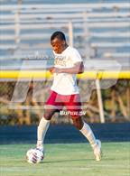 Photo from the gallery "Lumberton @ Hoke County"