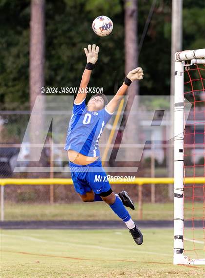 Thumbnail 1 in Lumberton @ Hoke County photogallery.