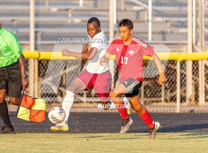 Thumbnail 3 in Lumberton @ Hoke County photogallery.