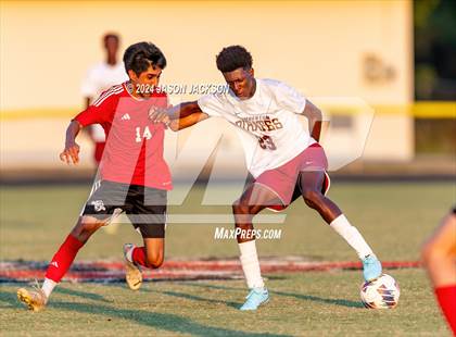 Thumbnail 2 in Lumberton @ Hoke County photogallery.