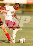 Photo from the gallery "Lumberton @ Hoke County"