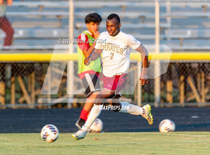 Thumbnail 1 in Lumberton @ Hoke County photogallery.
