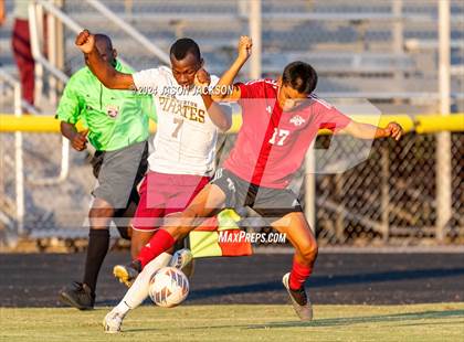 Thumbnail 1 in Lumberton @ Hoke County photogallery.