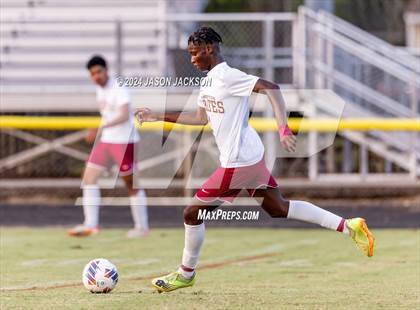 Thumbnail 1 in Lumberton @ Hoke County photogallery.
