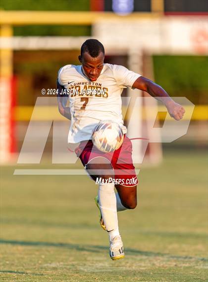 Thumbnail 1 in Lumberton @ Hoke County photogallery.