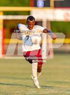 Photo from the gallery "Lumberton @ Hoke County"