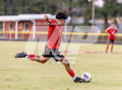 Thumbnail 1 in Lumberton @ Hoke County photogallery.