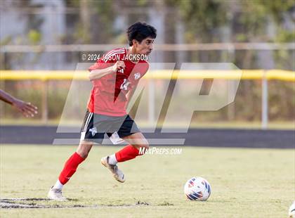 Thumbnail 2 in Lumberton @ Hoke County photogallery.