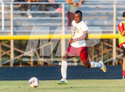 Thumbnail 2 in Lumberton @ Hoke County photogallery.