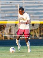 Photo from the gallery "Lumberton @ Hoke County"