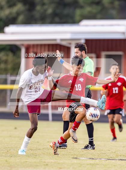 Thumbnail 3 in Lumberton @ Hoke County photogallery.
