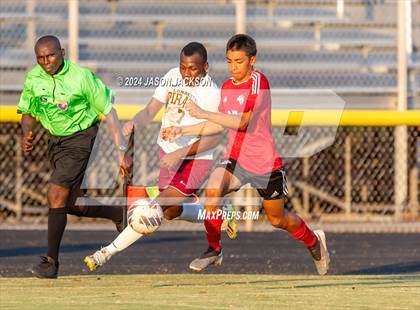 Thumbnail 1 in Lumberton @ Hoke County photogallery.