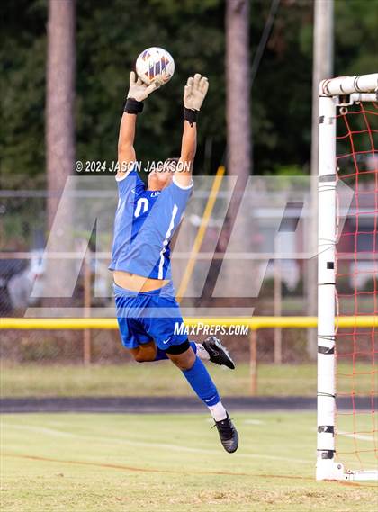 Thumbnail 3 in Lumberton @ Hoke County photogallery.