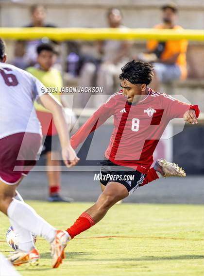Thumbnail 2 in Lumberton @ Hoke County photogallery.