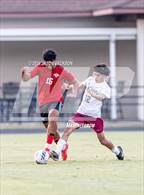 Photo from the gallery "Lumberton @ Hoke County"