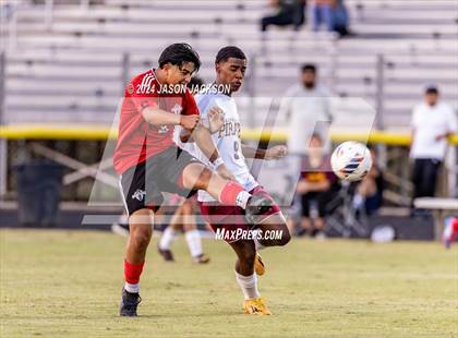 Thumbnail 1 in Lumberton @ Hoke County photogallery.