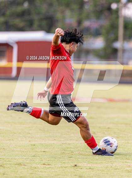 Thumbnail 2 in Lumberton @ Hoke County photogallery.